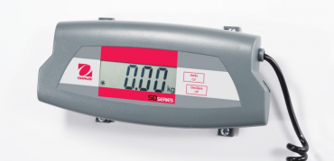 Ohaus SD 75L 75kg/50g