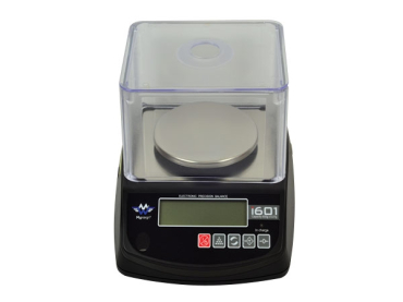 My Weigh iBalance i601 600g/0,01g