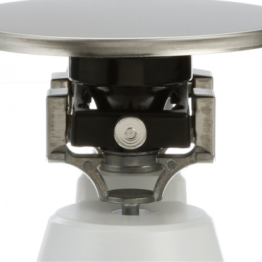 Ohaus Triple Beam Junior 610g/0,1g