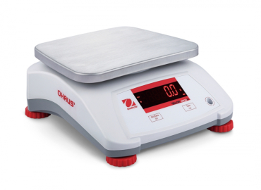 Ohaus Valor 2000 3kg/0,5g 